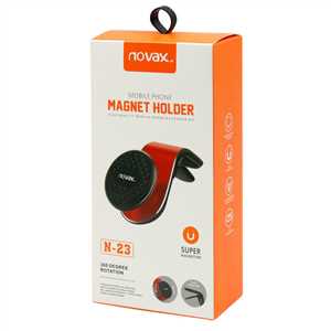 هولدر موبایل نواکس Novax N-23