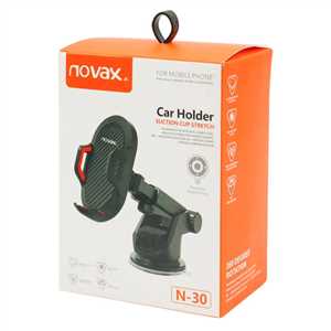 هولدر موبایل نواکس Novax N30