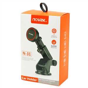 هولدر موبایل نواکس Novax N-31