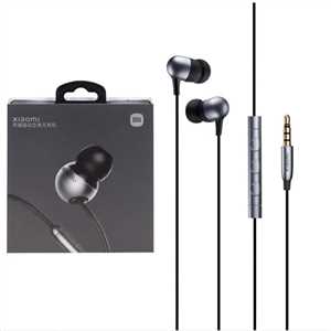 هندزفری MI-34