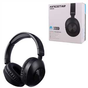 هدست بلوتوثی کینگ استار KingStar KBH20