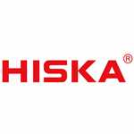هیسکا-HISKA