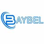 بایبل-BAYBEL
