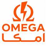 امگا-OMEGA