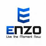 انزو-ENZO