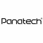 پاناتک-Panatech