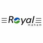 رویال-Royal