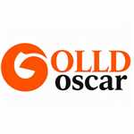 گلد اسکار-GOLD OSCAR