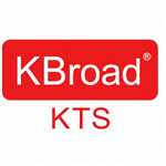 کی تی اس-KTS