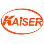 کایزر-KAISER