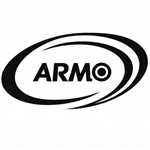 آرمو-ARMO