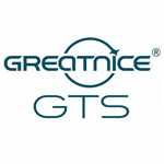 جی تی اس-GTS