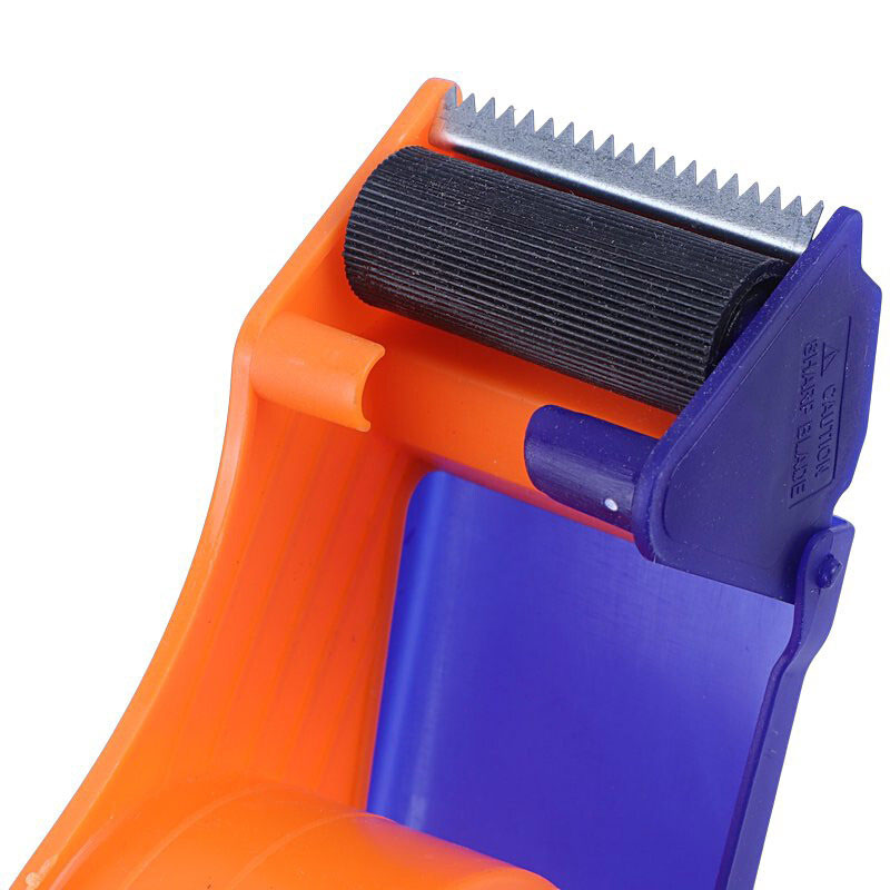 چسب کش دستی Tape Cutter