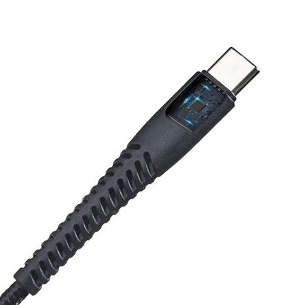 کابل شارژ TYPE C بیاند BEYOND BA-338 1M