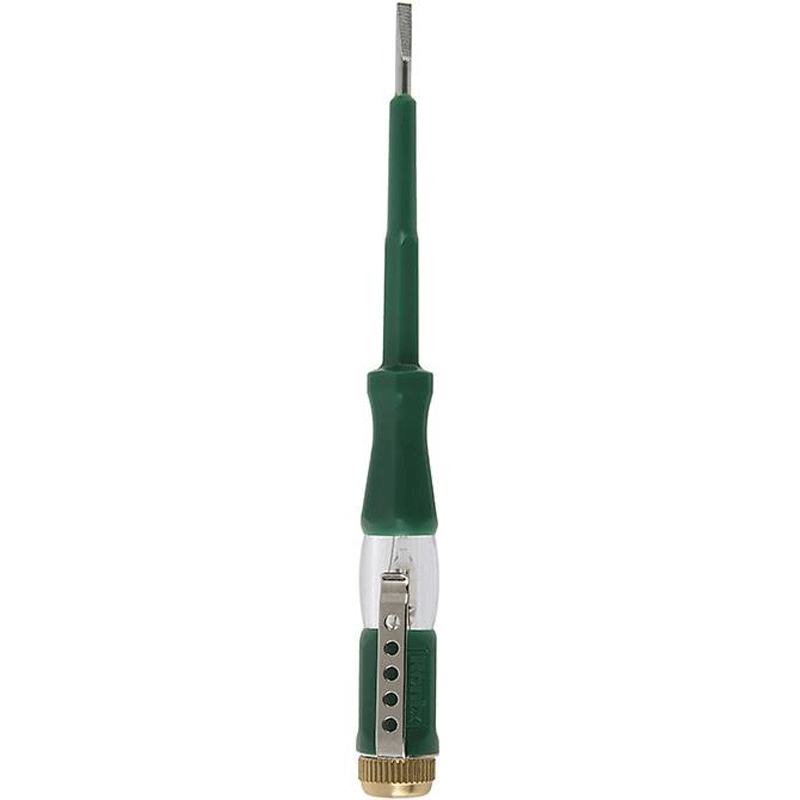 فازمتر رونیکس Ronix RH-2714