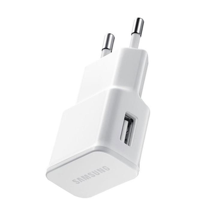 شارژر دیواری سامسونگ SAMSUNG QUICK CHARGE 3.0