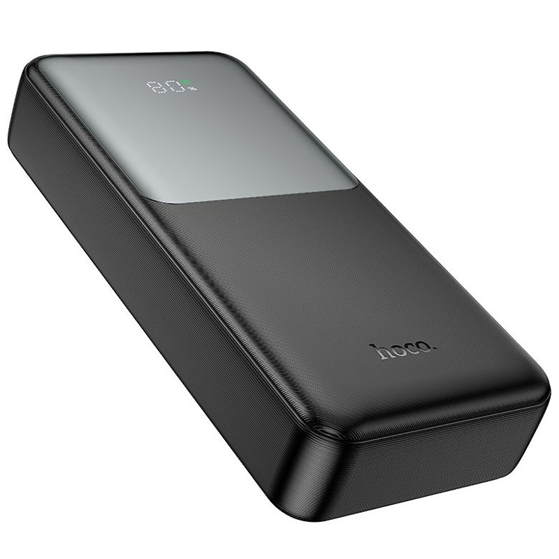 پاوربانک هوکو HOCO J136A ظرفیت 200000