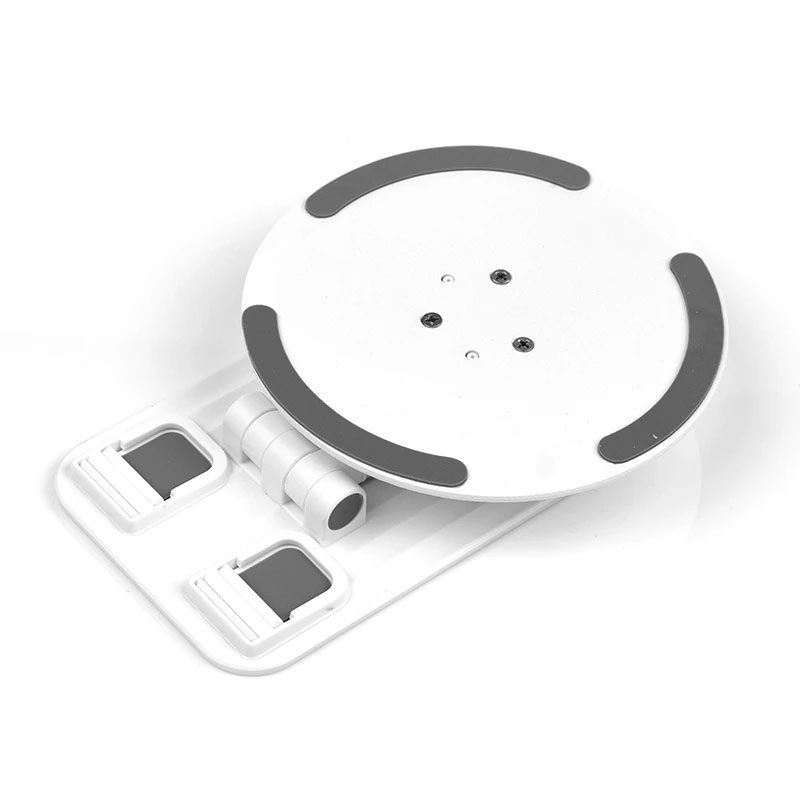 استند موبایل رومیزی هیسکا HISKA HK-2014