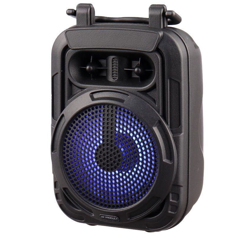 اسپیکر بلوتوثی اکس پی XP-S74G