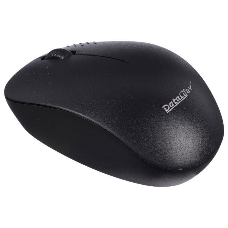 موس بیسیم دیتالایف DATALIFE M-S05
