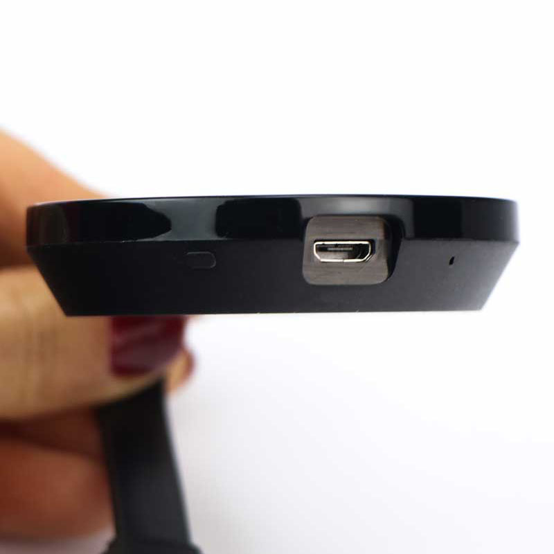 تبدیل TSCO T Cast 6000 HDMI - گوشی به تلویزیون