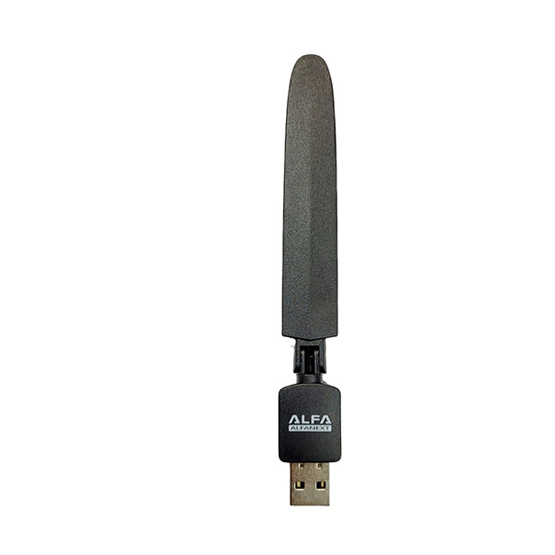 کارت شبکه XP-W924R آنتن کوتاه