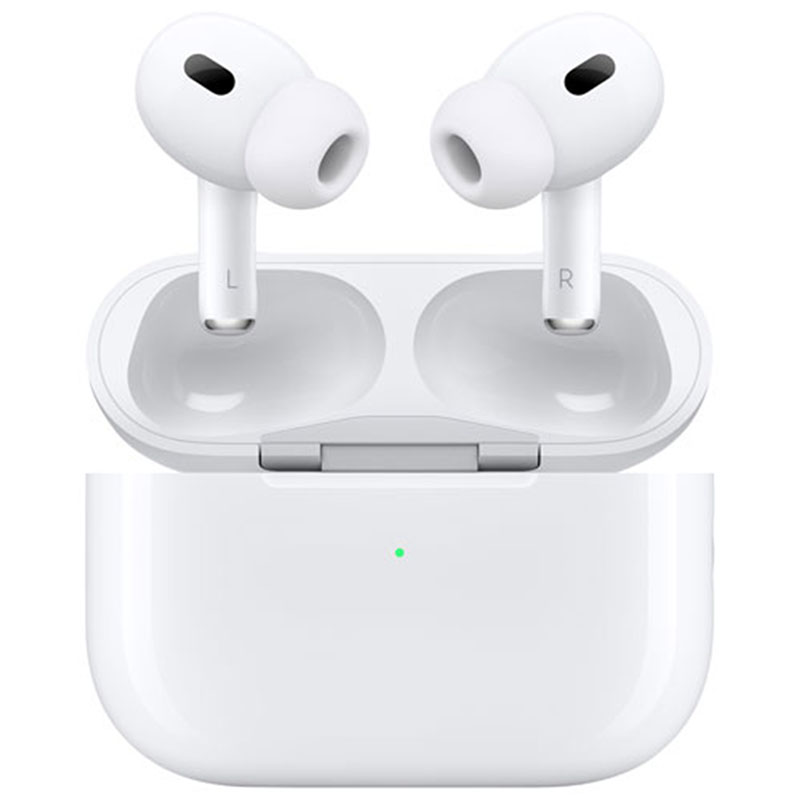 ایرپاد پرو AIRPODS PRO2 2698 