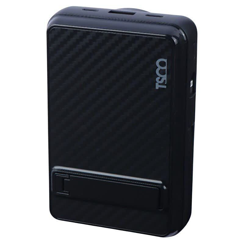 پاوربانک تسکو TSCO TP 2006 22.5w ظرفیت 20000