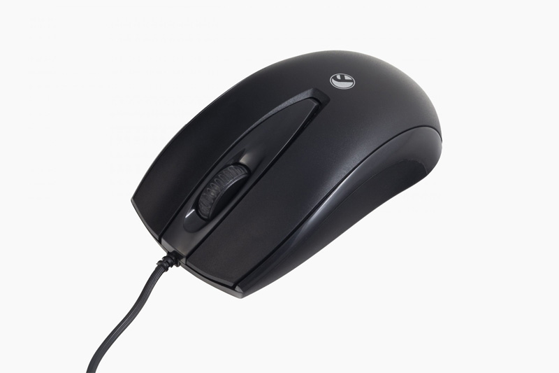 موس سیم دار بایوند BEYOND BM-1045