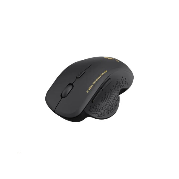 موس بیسیم الون ELEVEN WM902