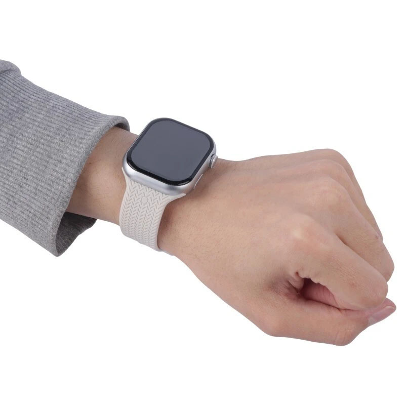 ساعت هوشمند SMART WATCH KEQIWEAR KW68 MINI - بدون گارانتی