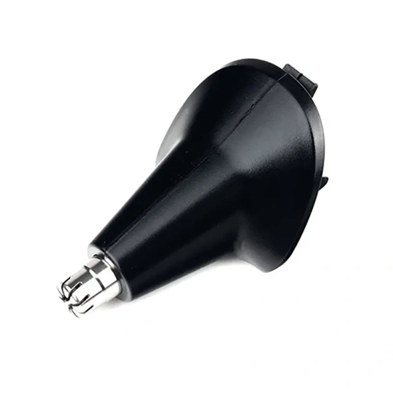 ماشین اصلاح هیسکا HISKA H5533