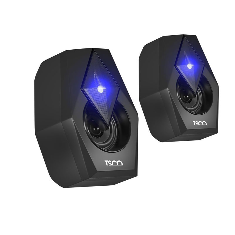 اسپیکر لپ تابی تسکو 2071 TSCO TS