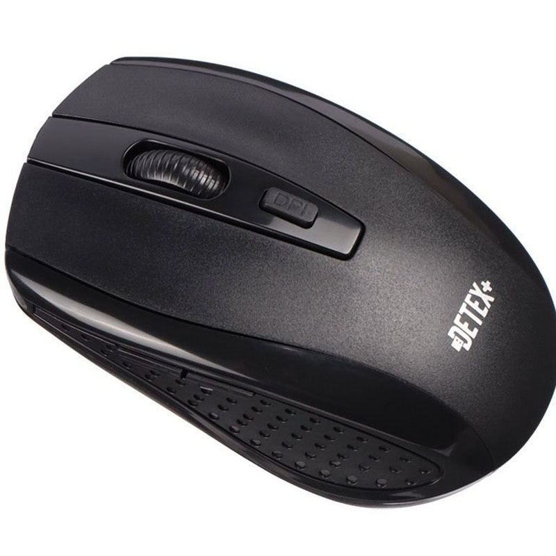 موس بیسیم دیتکس DETEX MD-914