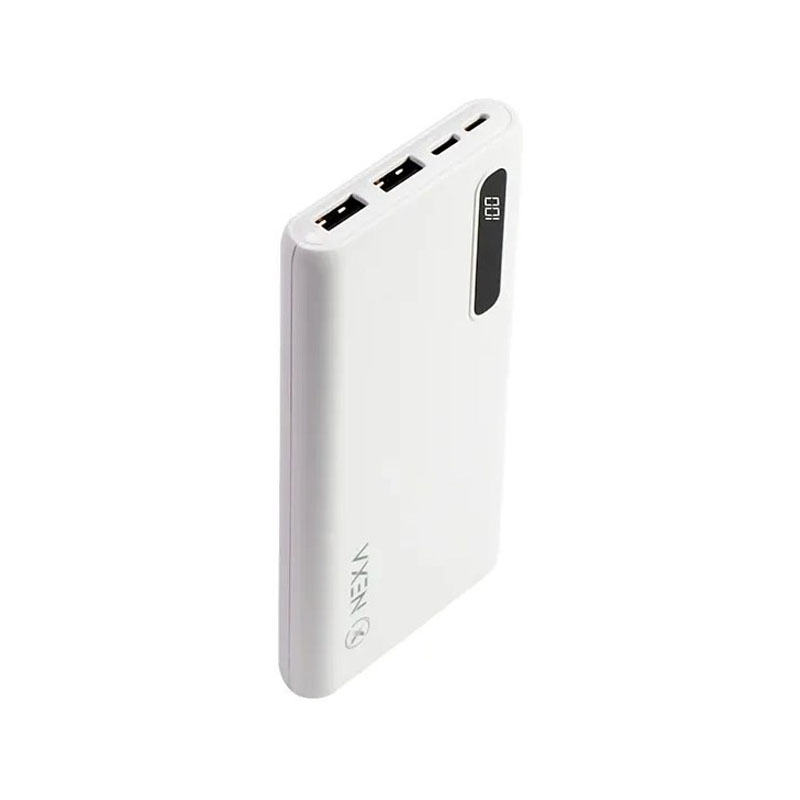 پاوربانک نکسا NEXA P11 ظرفیت 10000