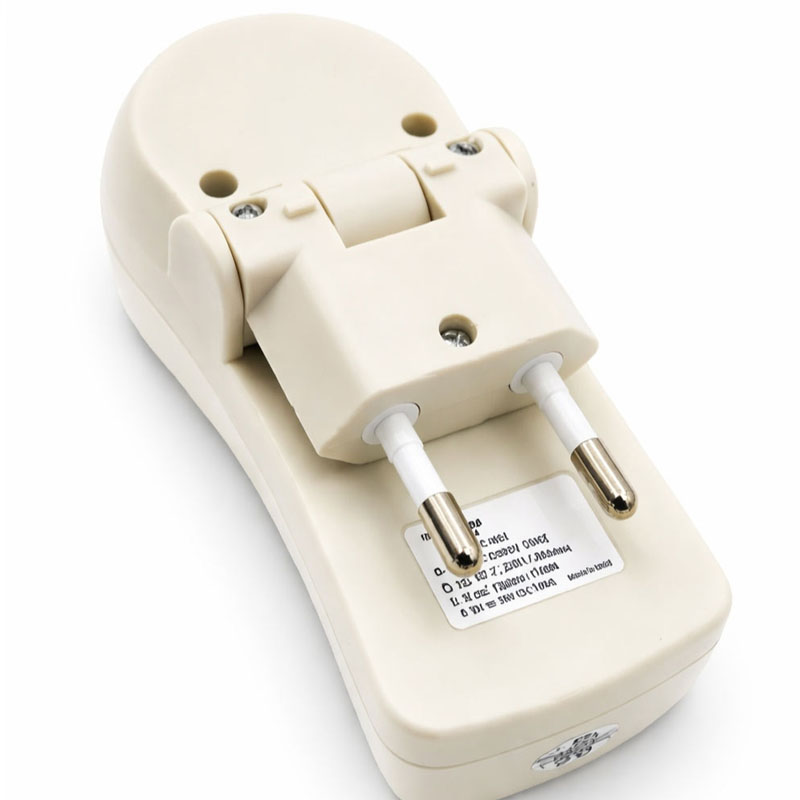 شارژر باتری GENERAL POWER GC-401