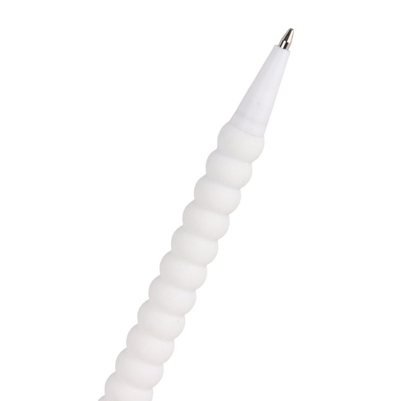 مداد نوکی Oufeiya NO-9980 0.7mm