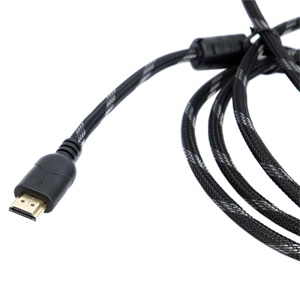 کابل HDMI وریتی HDMI VERITY 3M
