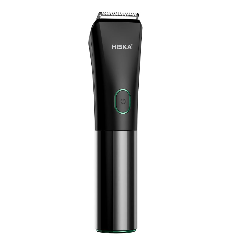 ماشین اصلاح هیسکا HISKA H5533