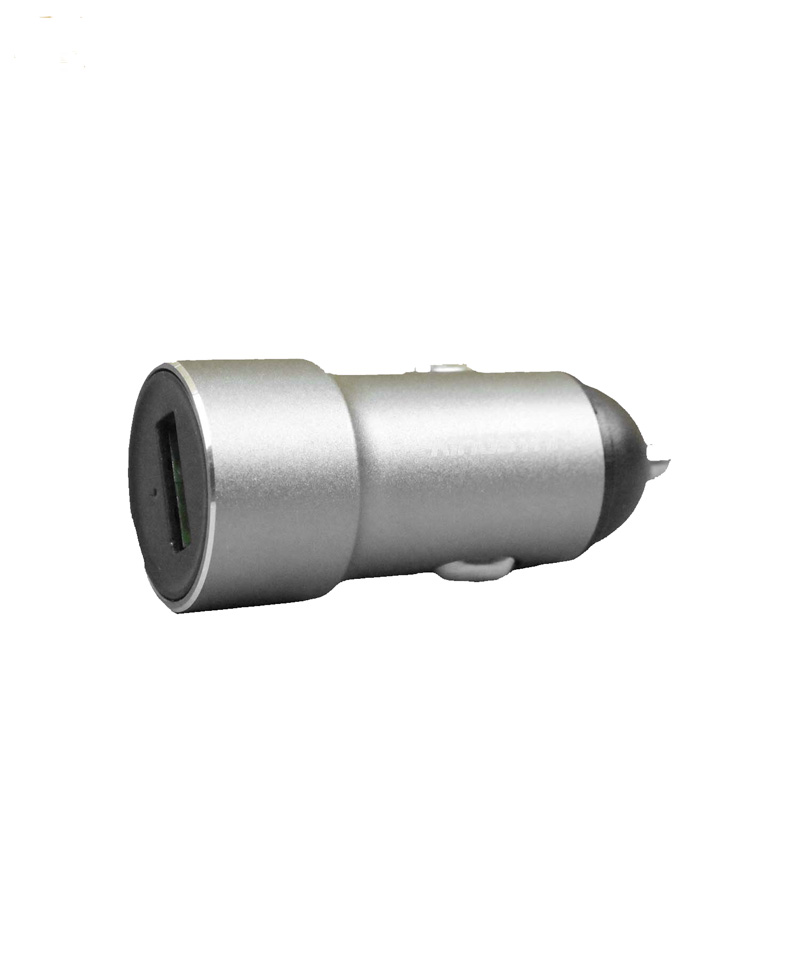 شارژر فندکی کینگ استار KINGSTAR KC175 Q3