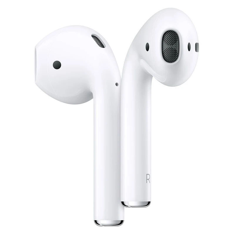 ایرپاد AIRPODS 2032 - گارانتی شهر