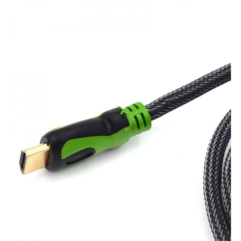کابل HDMI گریت HDMI GREAT 1.5M