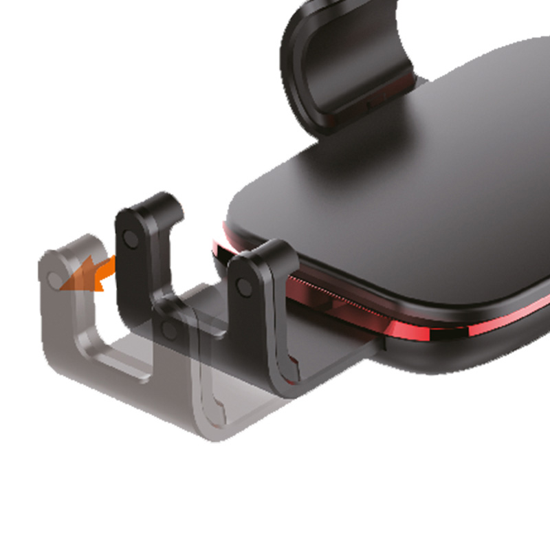 هولدر موبایل هیسکا HISKA HK-2101