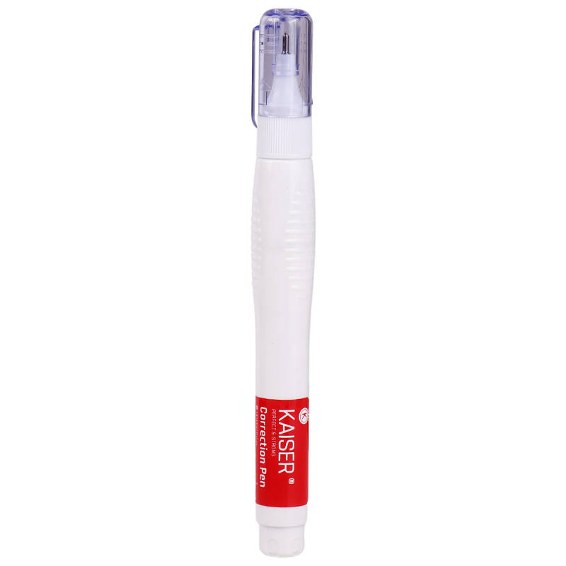 غلط گیر قلمی کایزر Kaiser SK1000 12ml