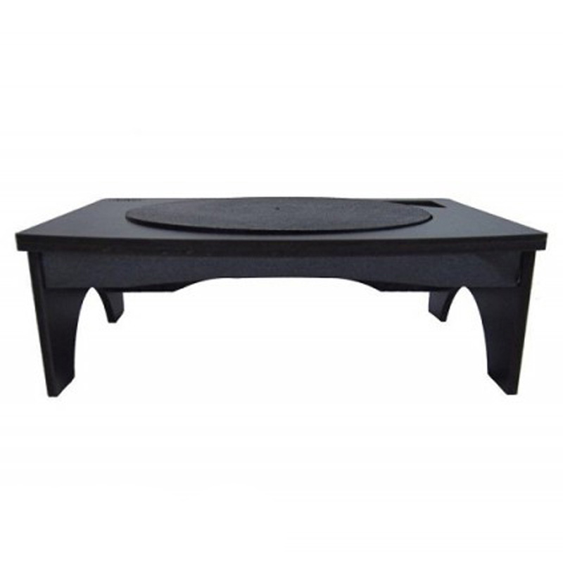 پایه مانیتور A170