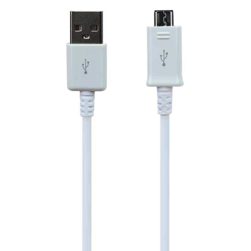 کابل شارژ میکرو سامسونگ SAMSUNG