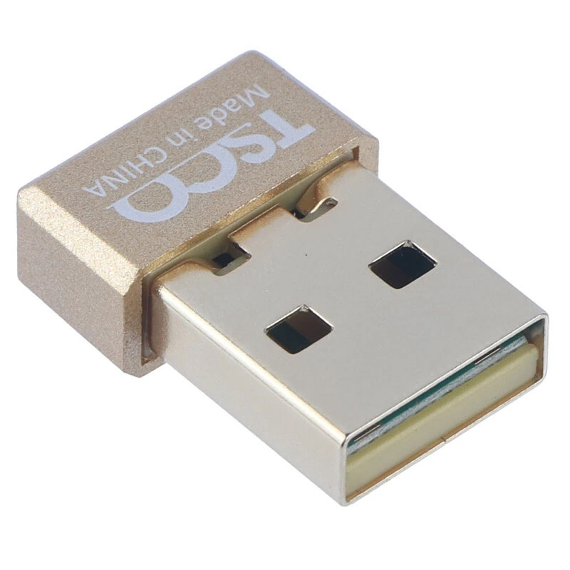 کارت شبکه تسکو TSCO TW 1000