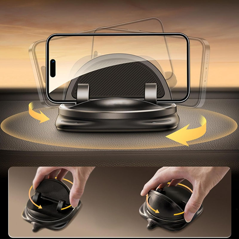 تلفن پارک - استند شماره NO.S655