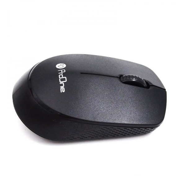 موس بیسیم PROONE PMW10