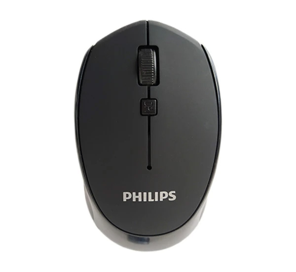 موس بیسیم فیلیپس PHILIPS M820